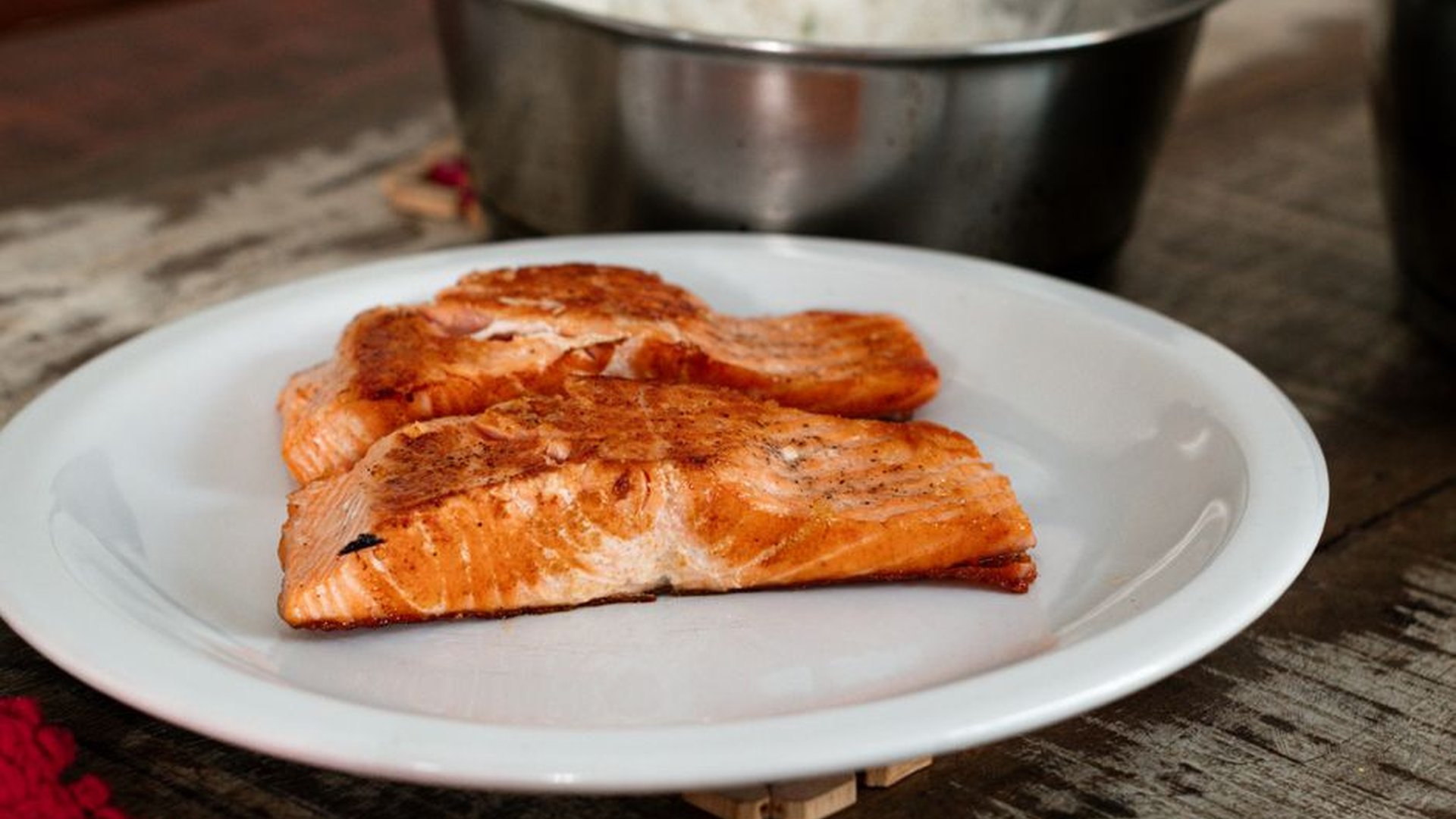 deboned chicken turkey fish protein sources dog fo
